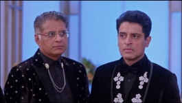 Kundali Bhagya - 2nd Jun 2024